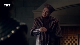 Dirilis Ertugrul  - Season 01 Episode 46